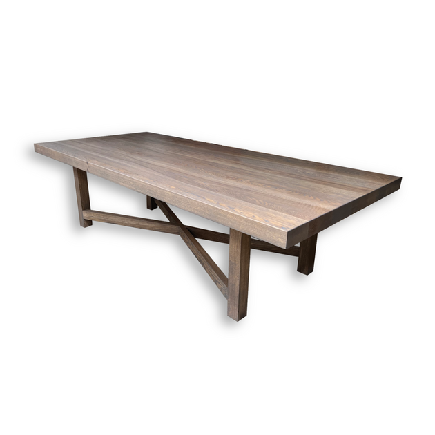 Heritage Quality Furniture for Dining Room Made in Quebec ref.