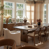 JUNI Dining Table