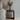 Solid wood Ida Side Table, Canadian-made end table, perfect for adding a touch of elegance to any room.