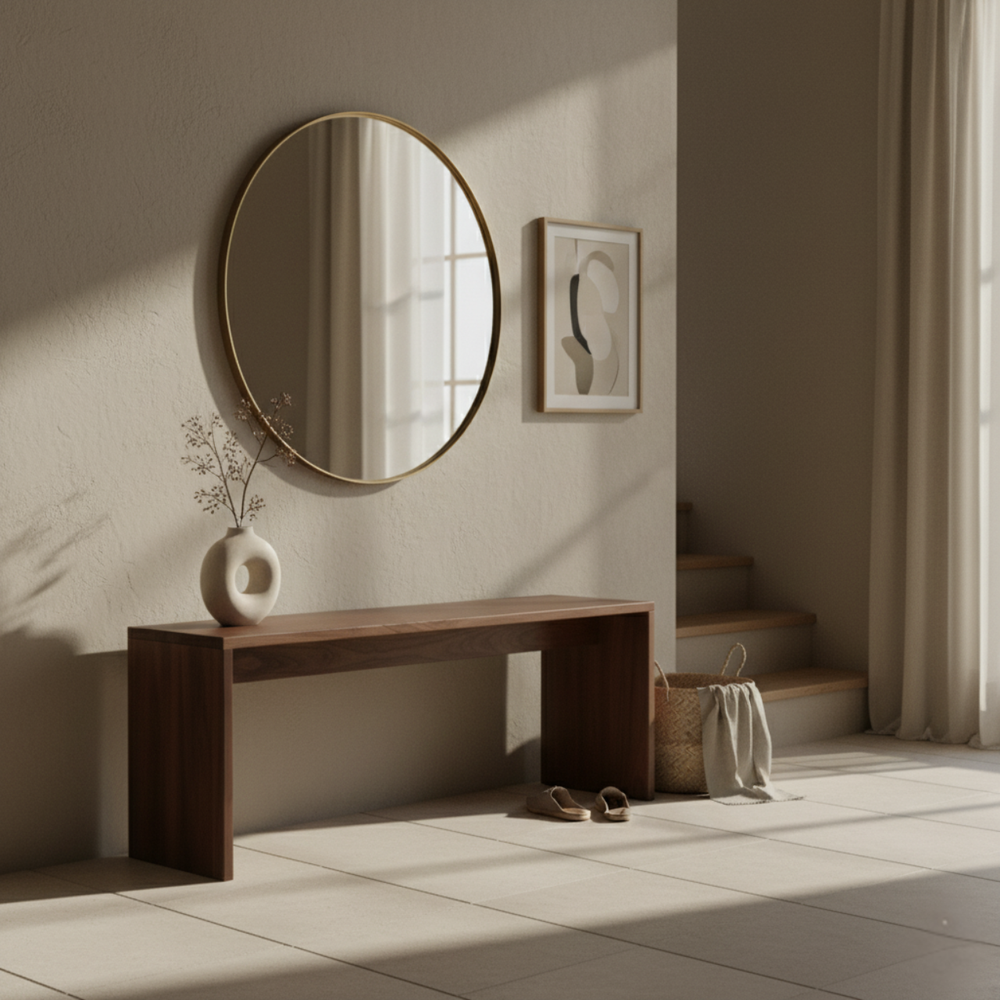 LAILA Bench