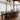 Esterel Modern Dining Table