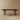 Elena Dining Table