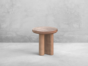OLLIE Side Table/Nighstand