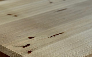 Comprehensive Guide to Repairing Scratches on Wood Furniture