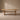 Rectangular Dining Tables