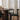 Chaise de salle à manger La Torontoise