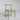 Torontoise Dining Chair (Upholstered)