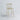 Tabouret de comptoir Hudson