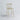 The Hudson Counter Stool