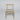 Torontoise Dining Chair (Upholstered)
