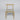 La Torontoise Dining Chair (Upholstered)