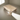 Parsons White Oak Coffee Table
