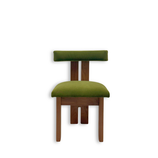 Heritage Quality Furniture for Dining Room Made in Quebec ref.