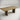 Table de salle à manger Kumo