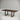 Table à manger PANDI