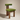 H-Chair