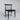 La Montréalaise Dining Chair