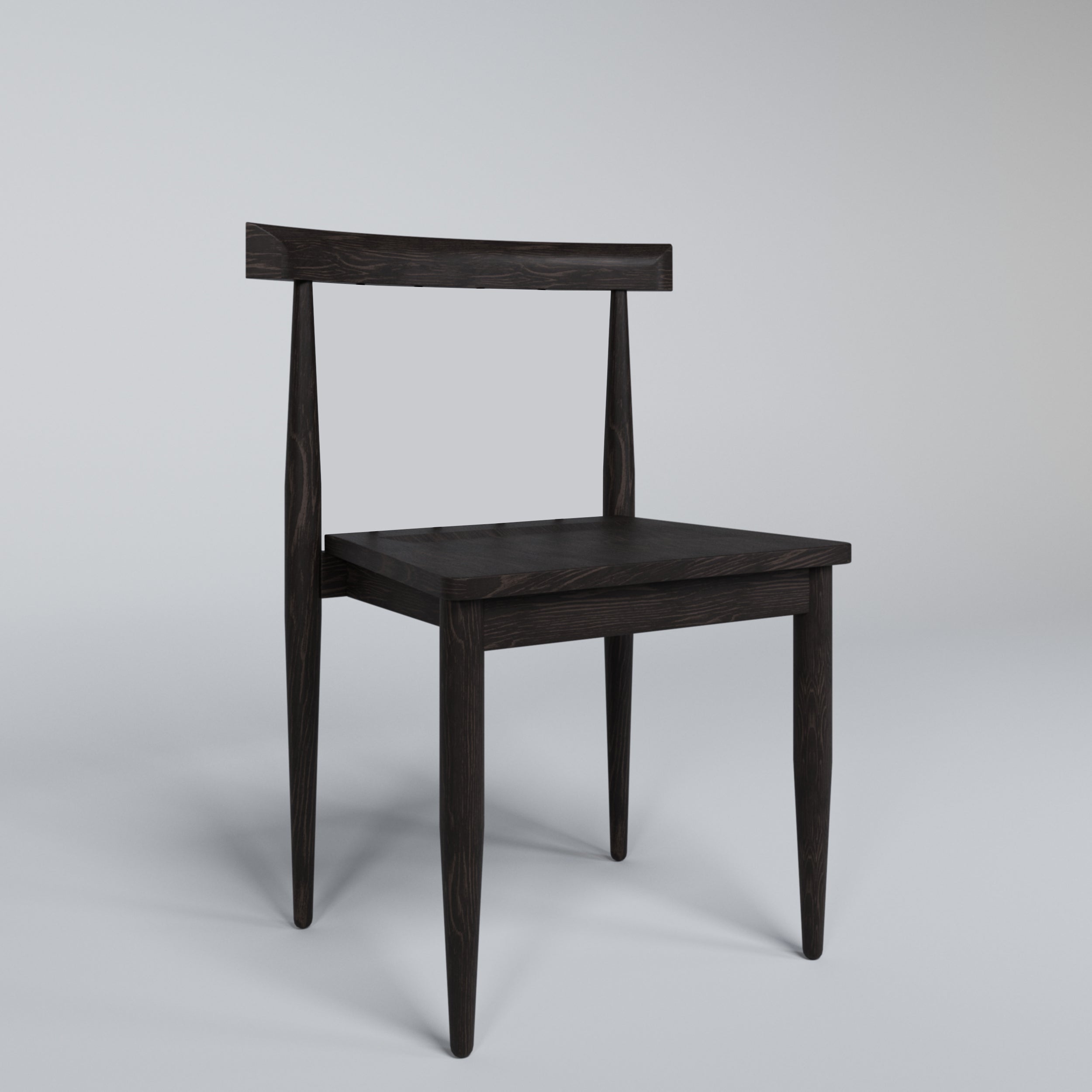 La Torontoise Dining Chair