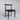 La Torontoise Dining Chair