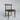 Montréalaise Upholstered Dining Chair