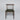 Montréalaise Upholstered Dining Chair