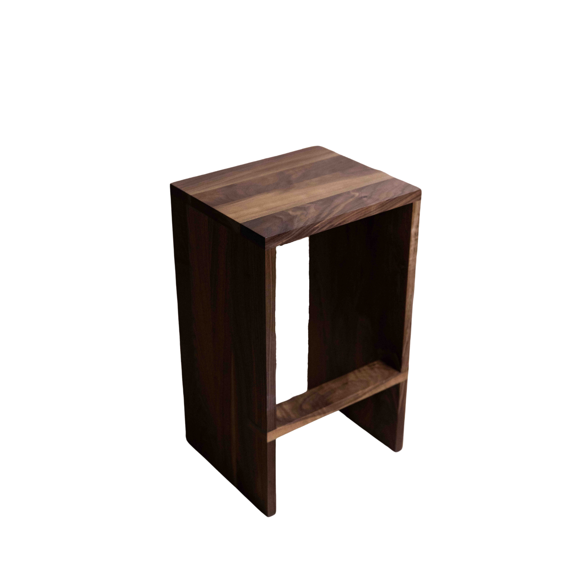 Tabouret MUJI