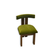 H-Chair