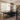 Elena Dining Table