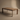 Atlas Dining Table