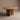 Clara Round Dining Table