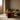 CLARA Round Coffee Table
