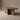 Clara Oval Walnut Dining Table