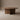 Clara Oval Walnut Dining Table