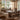 Juni Dining Table