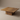 Dina Coffee Table