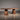 Duna Dining Table