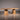 Duna White Oak Dining Table