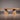 Duna White Oak Dining Table