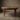 Elena Round Dining Table