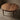 Elena Round Dining Table