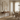 Elena Console Table