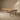 Elena White Oak Dining Table