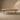 Elena White Oak Dining Table