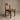 Emerson Side Chair