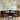 Emerson Side Chair
