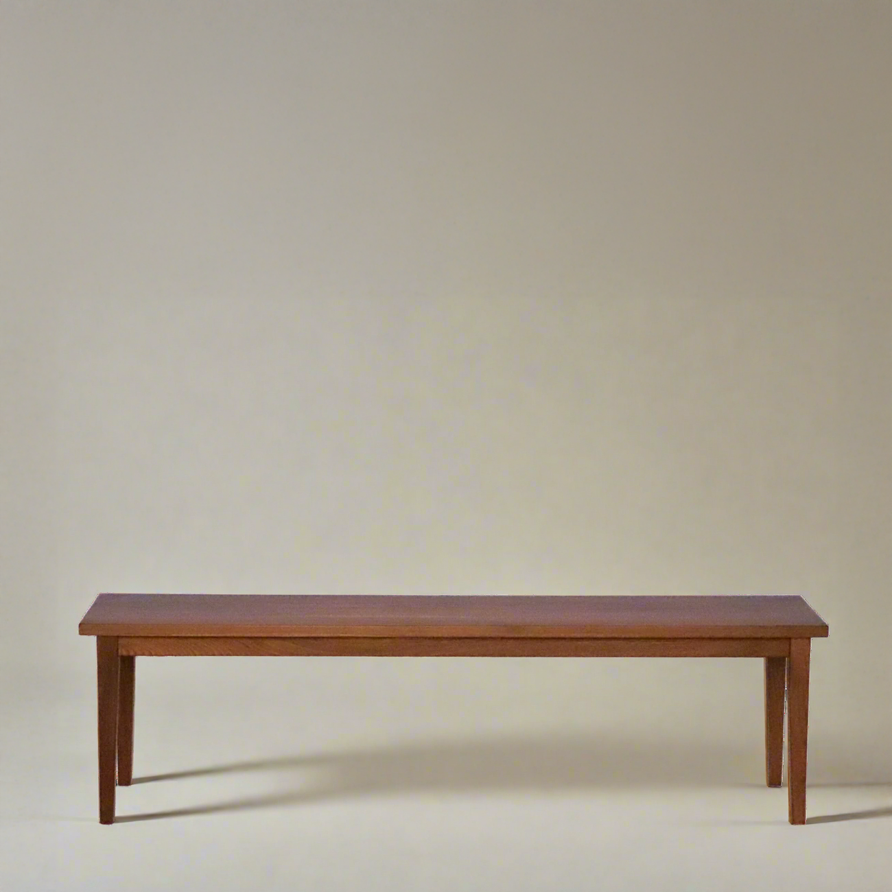 FARMI Bench