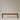 Banc FARMI