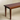 Farmi Bench