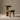 H-Chair