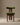 H-Chair, angled view showing high-back silhouette